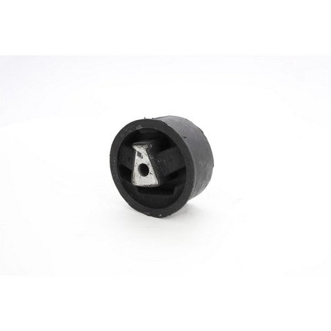 Vazlo Engine Mount Bushing P/N:2875R Fits: Chevrolet Classic 05-04, Chevrolet Malibu 10-97, Oldsmobile Alero 04-99, Oldsmobile Cutlass 99-97, Pontiac Grand Am 05-99 - Image 24