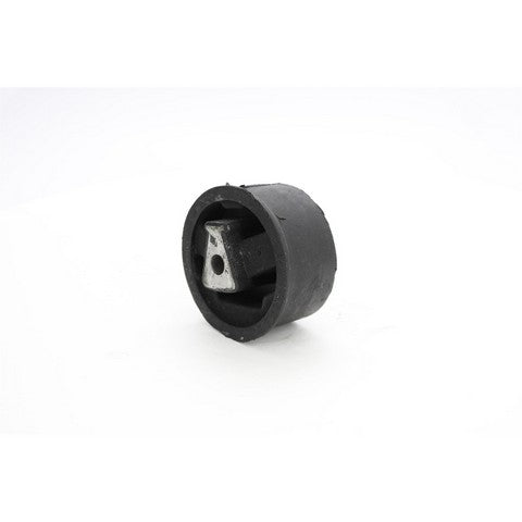 Vazlo Engine Mount Bushing P/N:2875R Fits: Chevrolet Classic 05-04, Chevrolet Malibu 10-97, Oldsmobile Alero 04-99, Oldsmobile Cutlass 99-97, Pontiac Grand Am 05-99 - Image 35