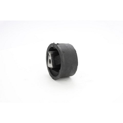 Vazlo Engine Mount Bushing P/N:2875R Fits: Chevrolet Classic 05-04, Chevrolet Malibu 10-97, Oldsmobile Alero 04-99, Oldsmobile Cutlass 99-97, Pontiac Grand Am 05-99 - Image 36