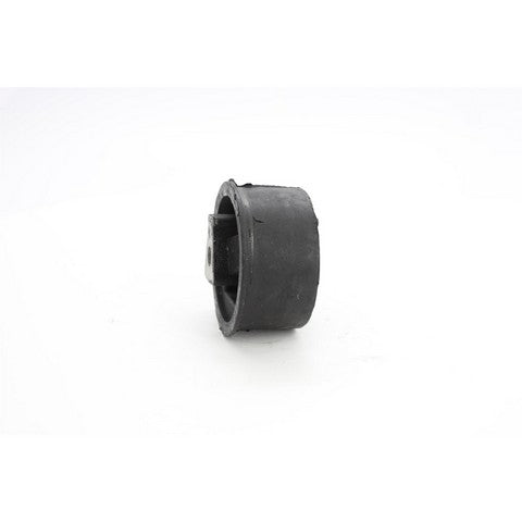 Vazlo Engine Mount Bushing P/N:2875R Fits: Chevrolet Classic 05-04, Chevrolet Malibu 10-97, Oldsmobile Alero 04-99, Oldsmobile Cutlass 99-97, Pontiac Grand Am 05-99 - Image 37