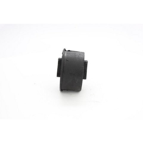 Vazlo Engine Mount P/N:2875 Fits: Chevrolet Classic 05-04, Chevrolet Malibu 99-97, Oldsmobile Alero 04-99, Oldsmobile Cutlass 99-97, Pontiac Grand Am 05-96 - Image 49