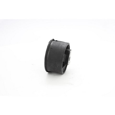 Vazlo Engine Mount P/N:2875 Fits: Chevrolet Classic 05-04, Chevrolet Malibu 99-97, Oldsmobile Alero 04-99, Oldsmobile Cutlass 99-97, Pontiac Grand Am 05-96 - Image 50