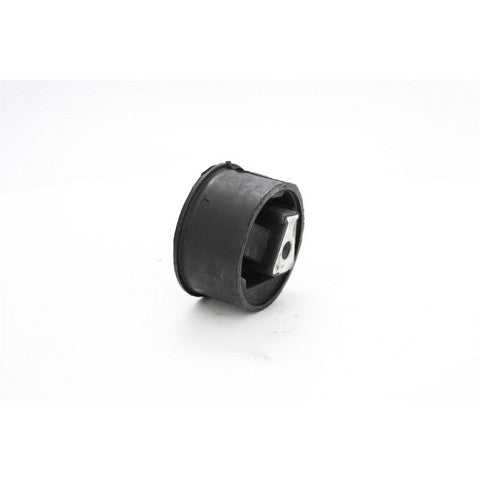 Vazlo Engine Mount P/N:2875 Fits: Chevrolet Classic 05-04, Chevrolet Malibu 99-97, Oldsmobile Alero 04-99, Oldsmobile Cutlass 99-97, Pontiac Grand Am 05-96 - Image 51