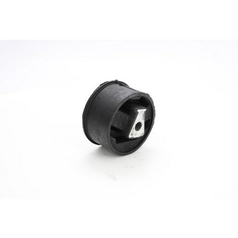 Vazlo Engine Mount Bushing P/N:2875R Fits: Chevrolet Classic 05-04, Chevrolet Malibu 10-97, Oldsmobile Alero 04-99, Oldsmobile Cutlass 99-97, Pontiac Grand Am 05-99 - Image 41
