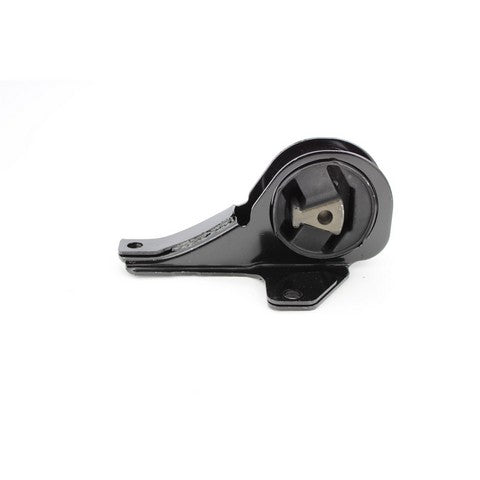 Vazlo Engine Mount P/N:2875 Fits: Chevrolet Classic 05-04, Chevrolet Malibu 99-97, Oldsmobile Alero 04-99, Oldsmobile Cutlass 99-97, Pontiac Grand Am 05-96 - Image 53