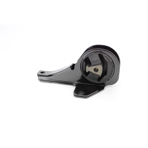 Vazlo Engine Mount P/N:2875 Fits: Chevrolet Classic 05-04, Chevrolet Malibu 99-97, Oldsmobile Alero 04-99, Oldsmobile Cutlass 99-97, Pontiac Grand Am 05-96 - Image 54