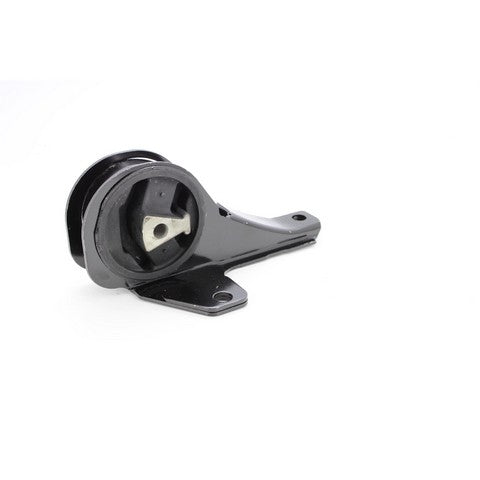 Vazlo Engine Mount P/N:2875 Fits: Chevrolet Classic 05-04, Chevrolet Malibu 99-97, Oldsmobile Alero 04-99, Oldsmobile Cutlass 99-97, Pontiac Grand Am 05-96 - Image 55