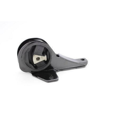 Vazlo Engine Mount P/N:2875 Fits: Chevrolet Classic 05-04, Chevrolet Malibu 99-97, Oldsmobile Alero 04-99, Oldsmobile Cutlass 99-97, Pontiac Grand Am 05-96 - Image 56