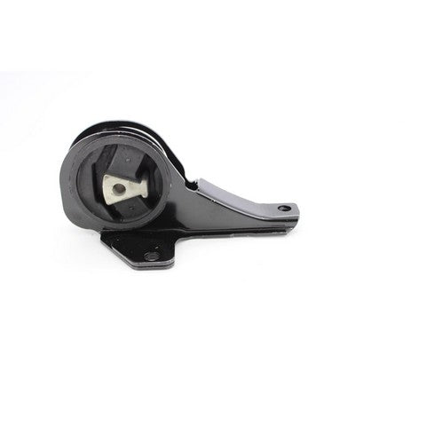 Vazlo Engine Mount P/N:2875 Fits: Chevrolet Classic 05-04, Chevrolet Malibu 99-97, Oldsmobile Alero 04-99, Oldsmobile Cutlass 99-97, Pontiac Grand Am 05-96 - Image 57