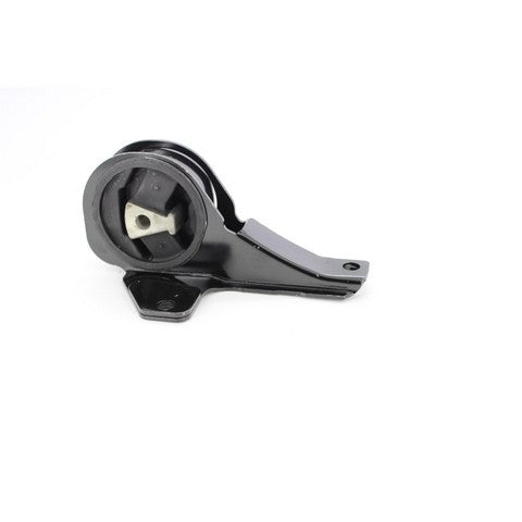 Vazlo Engine Mount P/N:2875 Fits: Chevrolet Classic 05-04, Chevrolet Malibu 99-97, Oldsmobile Alero 04-99, Oldsmobile Cutlass 99-97, Pontiac Grand Am 05-96 - Image 58