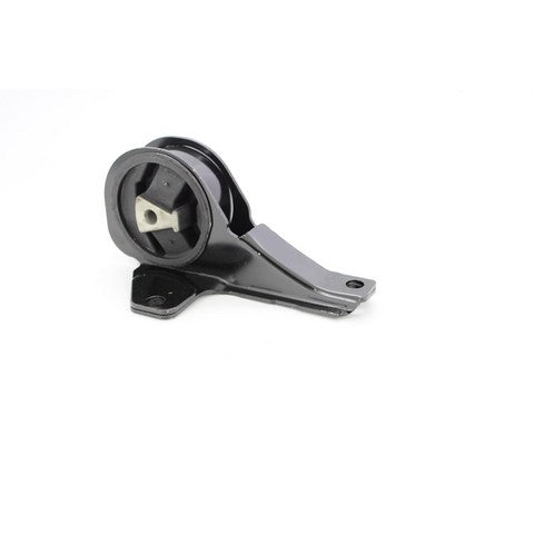 Vazlo Engine Mount P/N:2875 Fits: Chevrolet Classic 05-04, Chevrolet Malibu 99-97, Oldsmobile Alero 04-99, Oldsmobile Cutlass 99-97, Pontiac Grand Am 05-96 - Image 59