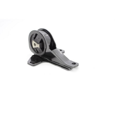 Vazlo Engine Mount P/N:2875 Fits: Chevrolet Classic 05-04, Chevrolet Malibu 99-97, Oldsmobile Alero 04-99, Oldsmobile Cutlass 99-97, Pontiac Grand Am 05-96 - Image 60