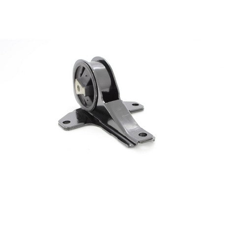 Vazlo Engine Mount P/N:2875 Fits: Chevrolet Classic 05-04, Chevrolet Malibu 99-97, Oldsmobile Alero 04-99, Oldsmobile Cutlass 99-97, Pontiac Grand Am 05-96 - Image 61