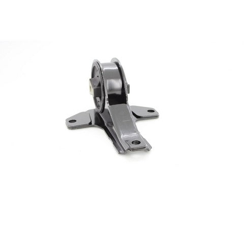 Vazlo Engine Mount P/N:2875 Fits: Chevrolet Classic 05-04, Chevrolet Malibu 99-97, Oldsmobile Alero 04-99, Oldsmobile Cutlass 99-97, Pontiac Grand Am 05-96 - Image 62