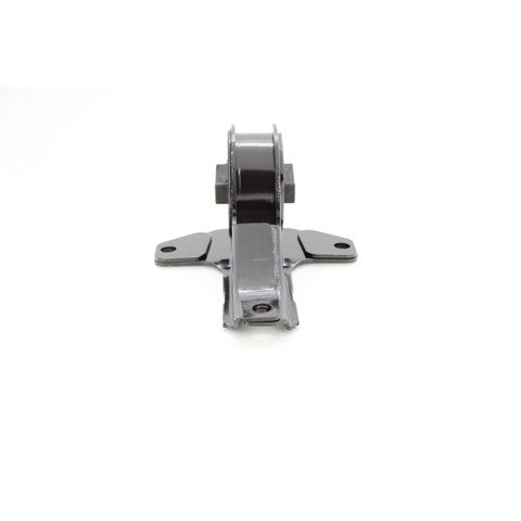 Vazlo Engine Mount P/N:2875 Fits: Chevrolet Classic 05-04, Chevrolet Malibu 99-97, Oldsmobile Alero 04-99, Oldsmobile Cutlass 99-97, Pontiac Grand Am 05-96 - Image 63