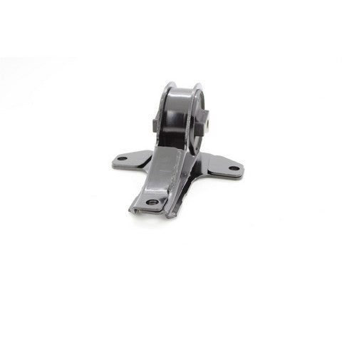 Vazlo Engine Mount P/N:2875 Fits: Chevrolet Classic 05-04, Chevrolet Malibu 99-97, Oldsmobile Alero 04-99, Oldsmobile Cutlass 99-97, Pontiac Grand Am 05-96 - Image 64