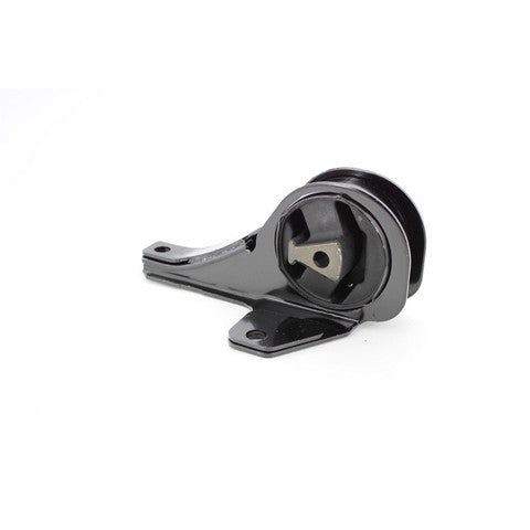 Vazlo Engine Mount P/N:2875 Fits: Chevrolet Classic 05-04, Chevrolet Malibu 99-97, Oldsmobile Alero 04-99, Oldsmobile Cutlass 99-97, Pontiac Grand Am 05-96 - Image 65