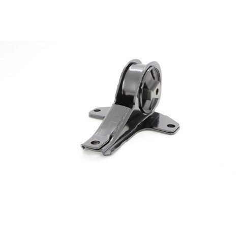 Vazlo Engine Mount P/N:2875 Fits: Chevrolet Classic 05-04, Chevrolet Malibu 99-97, Oldsmobile Alero 04-99, Oldsmobile Cutlass 99-97, Pontiac Grand Am 05-96 - Image 66