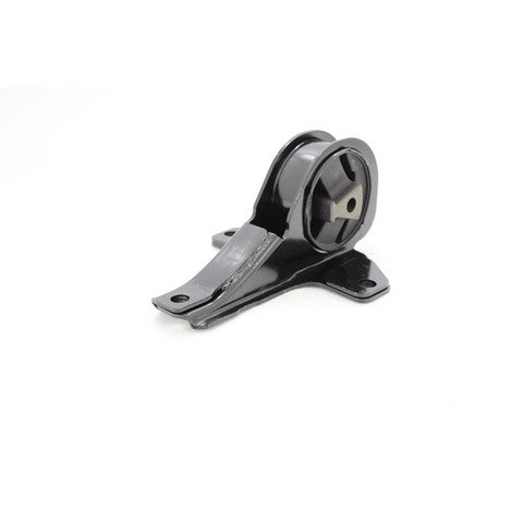 Vazlo Engine Mount P/N:2875 Fits: Chevrolet Classic 05-04, Chevrolet Malibu 99-97, Oldsmobile Alero 04-99, Oldsmobile Cutlass 99-97, Pontiac Grand Am 05-96 - Image 67