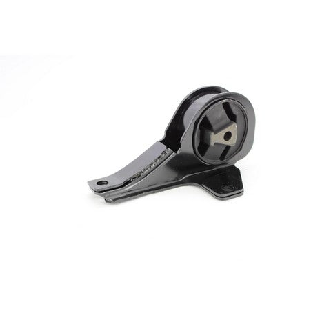 Vazlo Engine Mount P/N:2875 Fits: Chevrolet Classic 05-04, Chevrolet Malibu 99-97, Oldsmobile Alero 04-99, Oldsmobile Cutlass 99-97, Pontiac Grand Am 05-96 - Image 68