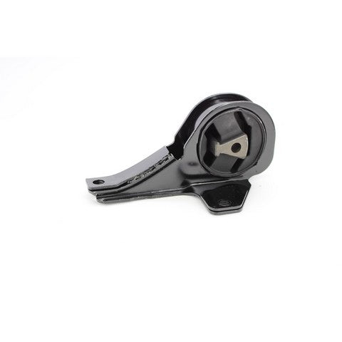 Vazlo Engine Mount P/N:2875 Fits: Chevrolet Classic 05-04, Chevrolet Malibu 99-97, Oldsmobile Alero 04-99, Oldsmobile Cutlass 99-97, Pontiac Grand Am 05-96 - Image 69