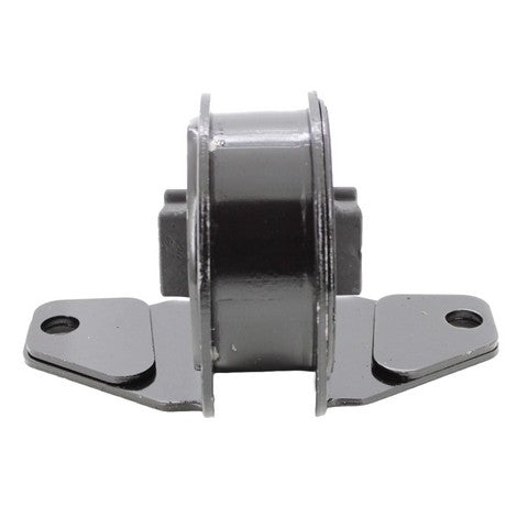 Vazlo Engine Mount P/N:2875 Fits: Chevrolet Classic 05-04, Chevrolet Malibu 99-97, Oldsmobile Alero 04-99, Oldsmobile Cutlass 99-97, Pontiac Grand Am 05-96 - Image 71