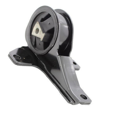 Vazlo Engine Mount P/N:2875 Fits: Chevrolet Classic 05-04, Chevrolet Malibu 99-97, Oldsmobile Alero 04-99, Oldsmobile Cutlass 99-97, Pontiac Grand Am 05-96 - Image 73