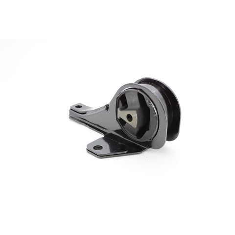 Vazlo Engine Mount P/N:2875 Fits: Chevrolet Classic 05-04, Chevrolet Malibu 99-97, Oldsmobile Alero 04-99, Oldsmobile Cutlass 99-97, Pontiac Grand Am 05-96 - Image 76