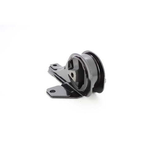 Vazlo Engine Mount P/N:2875 Fits: Chevrolet Classic 05-04, Chevrolet Malibu 99-97, Oldsmobile Alero 04-99, Oldsmobile Cutlass 99-97, Pontiac Grand Am 05-96 - Image 77
