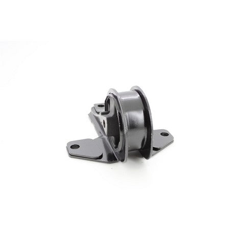 Vazlo Engine Mount P/N:2875 Fits: Chevrolet Classic 05-04, Chevrolet Malibu 99-97, Oldsmobile Alero 04-99, Oldsmobile Cutlass 99-97, Pontiac Grand Am 05-96 - Image 78
