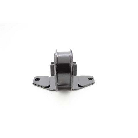 Vazlo Engine Mount P/N:2875 Fits: Chevrolet Classic 05-04, Chevrolet Malibu 99-97, Oldsmobile Alero 04-99, Oldsmobile Cutlass 99-97, Pontiac Grand Am 05-96 - Image 79
