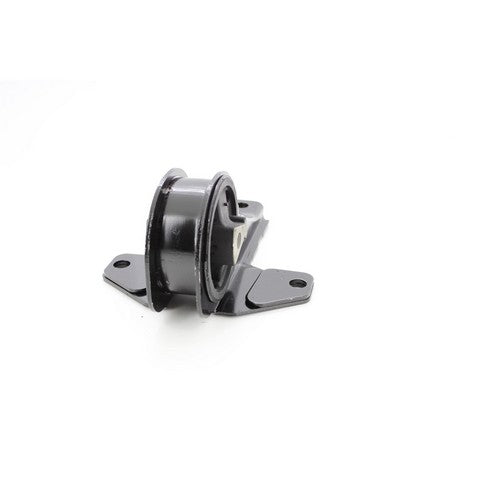Vazlo Engine Mount P/N:2875 Fits: Chevrolet Classic 05-04, Chevrolet Malibu 99-97, Oldsmobile Alero 04-99, Oldsmobile Cutlass 99-97, Pontiac Grand Am 05-96 - Image 80