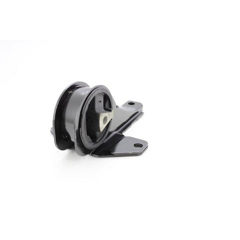 Vazlo Engine Mount P/N:2875 Fits: Chevrolet Classic 05-04, Chevrolet Malibu 99-97, Oldsmobile Alero 04-99, Oldsmobile Cutlass 99-97, Pontiac Grand Am 05-96 - Image 81