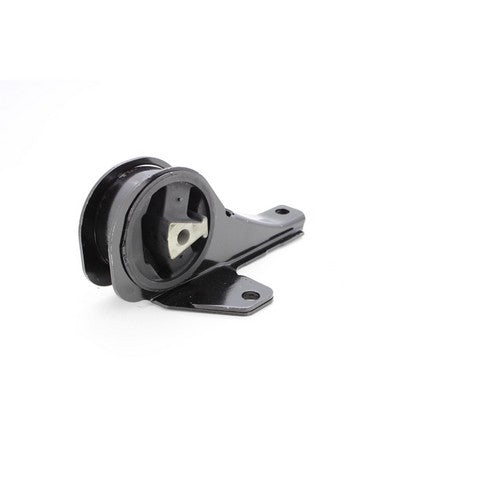 Vazlo Engine Mount P/N:2875 Fits: Chevrolet Classic 05-04, Chevrolet Malibu 99-97, Oldsmobile Alero 04-99, Oldsmobile Cutlass 99-97, Pontiac Grand Am 05-96 - Image 82