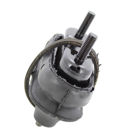 Vazlo Engine Mount P/N:2876H Fits: Chevrolet Malibu 00-97, Chevrolet Malibu 10-04, Oldsmobile Cutlass 99-97 - Image 2