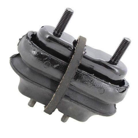 Vazlo Engine Mount P/N:2876H Fits: Chevrolet Malibu 00-97, Chevrolet Malibu 10-04, Oldsmobile Cutlass 99-97 - Image 3