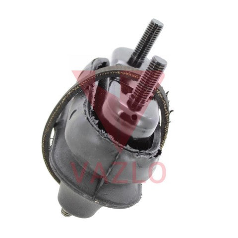 Vazlo Engine Mount P/N:2876H Fits: Chevrolet Malibu 00-97, Chevrolet Malibu 10-04, Oldsmobile Cutlass 99-97 - Image 6