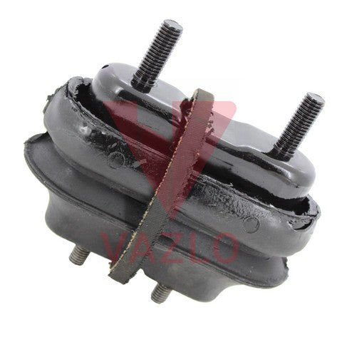 Vazlo Engine Mount P/N:2876H Fits: Chevrolet Malibu 00-97, Chevrolet Malibu 10-04, Oldsmobile Cutlass 99-97 - Image 7