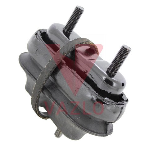 Vazlo Engine Mount P/N:2876H Fits: Chevrolet Malibu 00-97, Chevrolet Malibu 10-04, Oldsmobile Cutlass 99-97 - Image 8