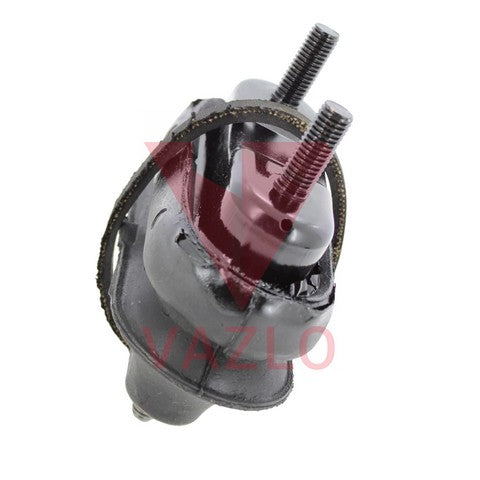Vazlo Engine Mount P/N:2876H Fits: Chevrolet Malibu 00-97, Chevrolet Malibu 10-04, Oldsmobile Cutlass 99-97 - Image 9