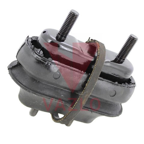 Vazlo Engine Mount P/N:2876H Fits: Chevrolet Malibu 00-97, Chevrolet Malibu 10-04, Oldsmobile Cutlass 99-97 - Image 10
