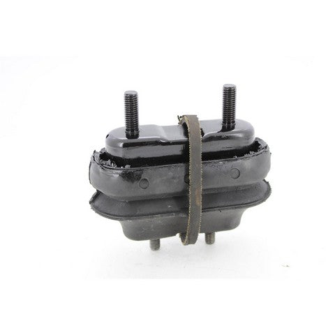 Vazlo Engine Mount P/N:2876H Fits: Chevrolet Malibu 00-97, Chevrolet Malibu 10-04, Oldsmobile Cutlass 99-97 - Image 11