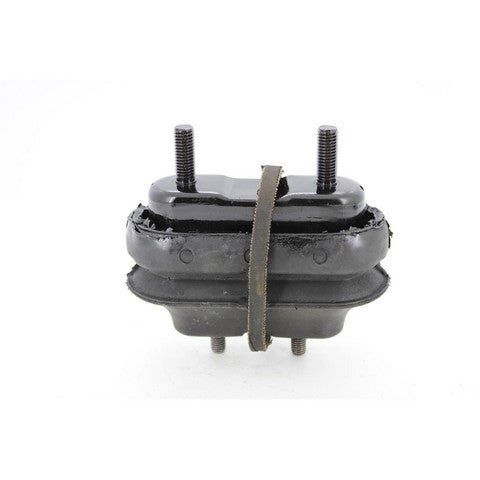 Vazlo Engine Mount P/N:2876H Fits: Chevrolet Malibu 00-97, Chevrolet Malibu 10-04, Oldsmobile Cutlass 99-97 - Image 12
