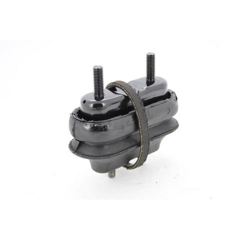 Vazlo Engine Mount P/N:2876H Fits: Chevrolet Malibu 00-97, Chevrolet Malibu 10-04, Oldsmobile Cutlass 99-97 - Image 13