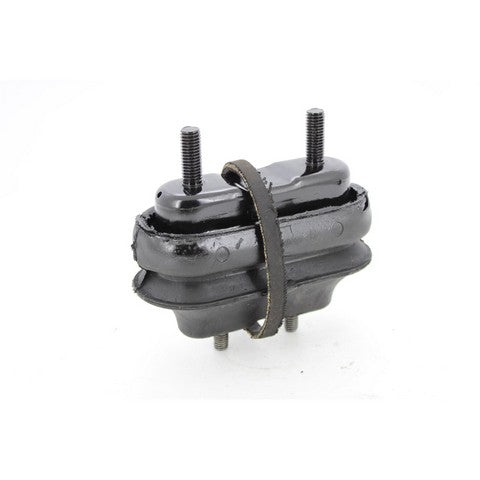 Vazlo Engine Mount P/N:2876H Fits: Chevrolet Malibu 00-97, Chevrolet Malibu 10-04, Oldsmobile Cutlass 99-97 - Image 14