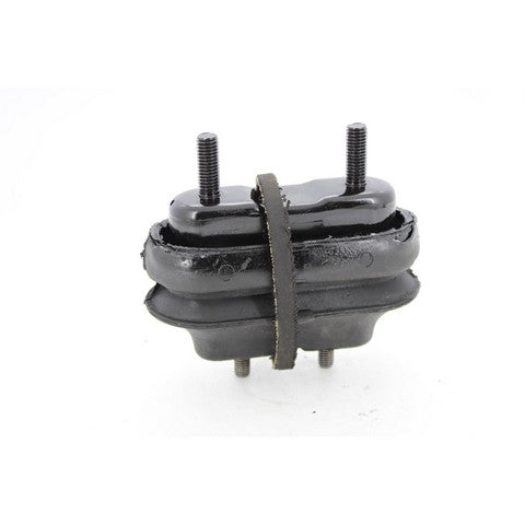Vazlo Engine Mount P/N:2876H Fits: Chevrolet Malibu 00-97, Chevrolet Malibu 10-04, Oldsmobile Cutlass 99-97 - Image 15