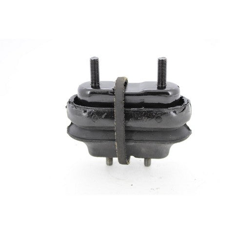 Vazlo Engine Mount P/N:2876H Fits: Chevrolet Malibu 00-97, Chevrolet Malibu 10-04, Oldsmobile Cutlass 99-97 - Image 16