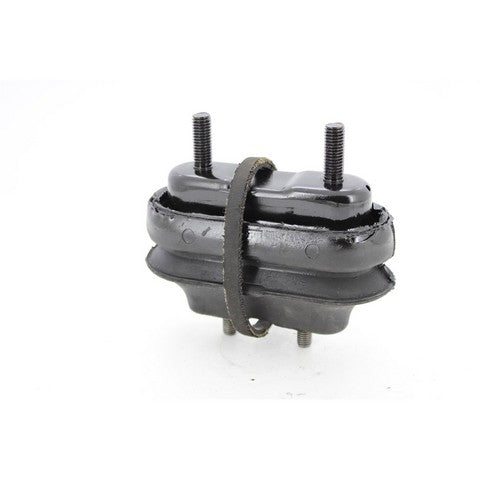 Vazlo Engine Mount P/N:2876H Fits: Chevrolet Malibu 00-97, Chevrolet Malibu 10-04, Oldsmobile Cutlass 99-97 - Image 17