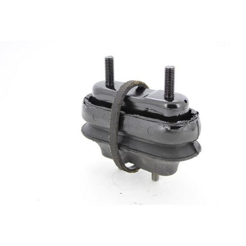 Vazlo Engine Mount P/N:2876H Fits: Chevrolet Malibu 00-97, Chevrolet Malibu 10-04, Oldsmobile Cutlass 99-97 - Image 18