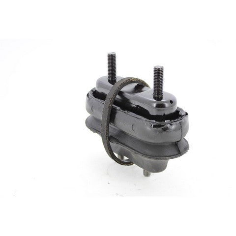 Vazlo Engine Mount P/N:2876H Fits: Chevrolet Malibu 00-97, Chevrolet Malibu 10-04, Oldsmobile Cutlass 99-97 - Image 19